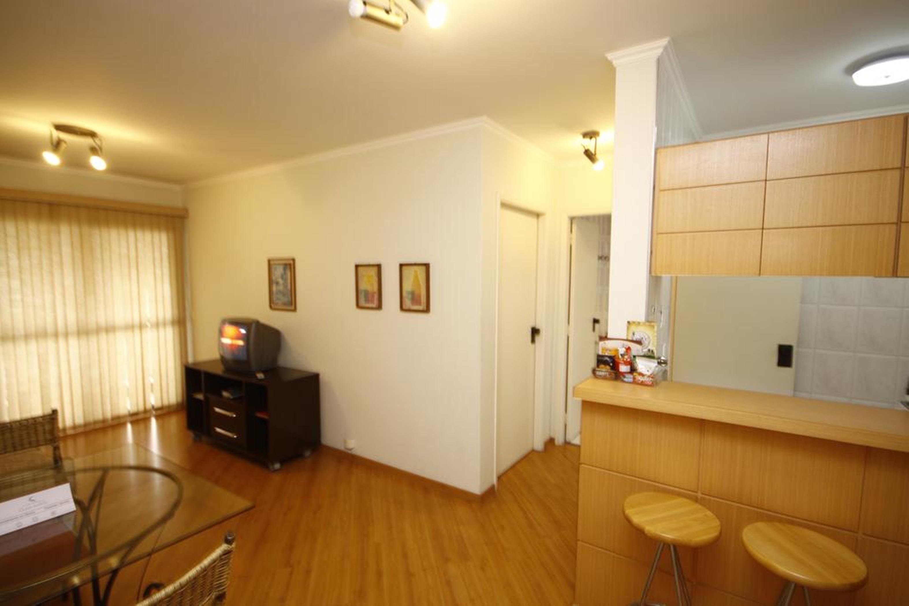 Hotel London Class