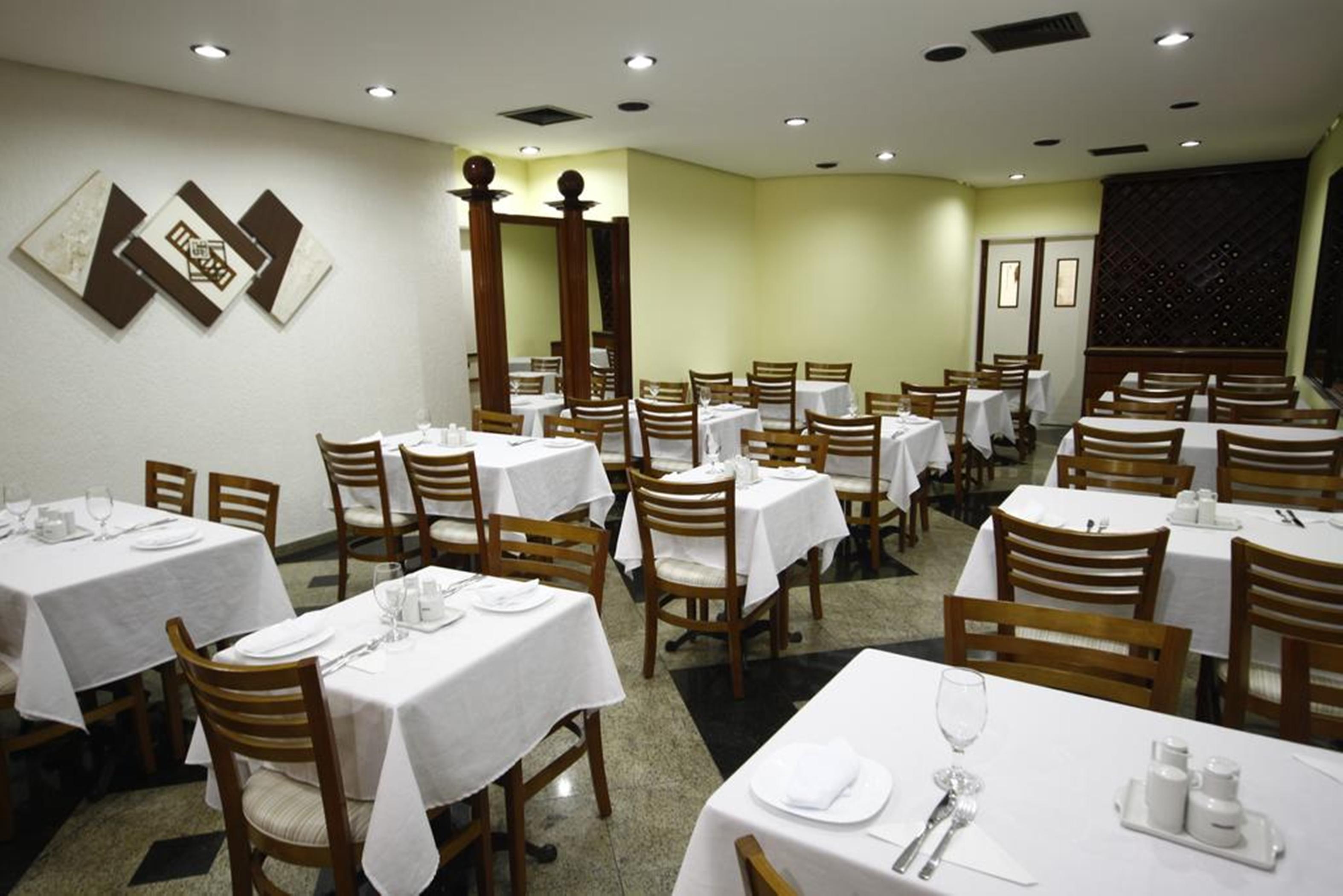 Hotel London Class 4*