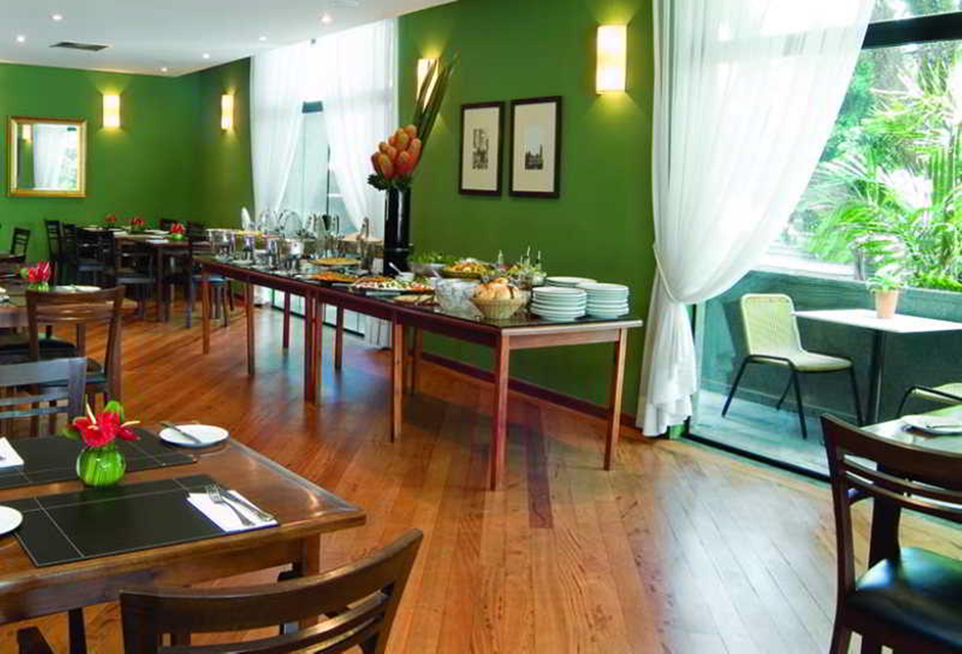 Hotel London Class