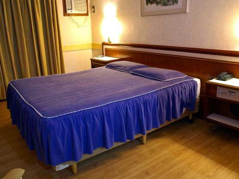 Braston Augusta By Castelo Itaipava Hotel