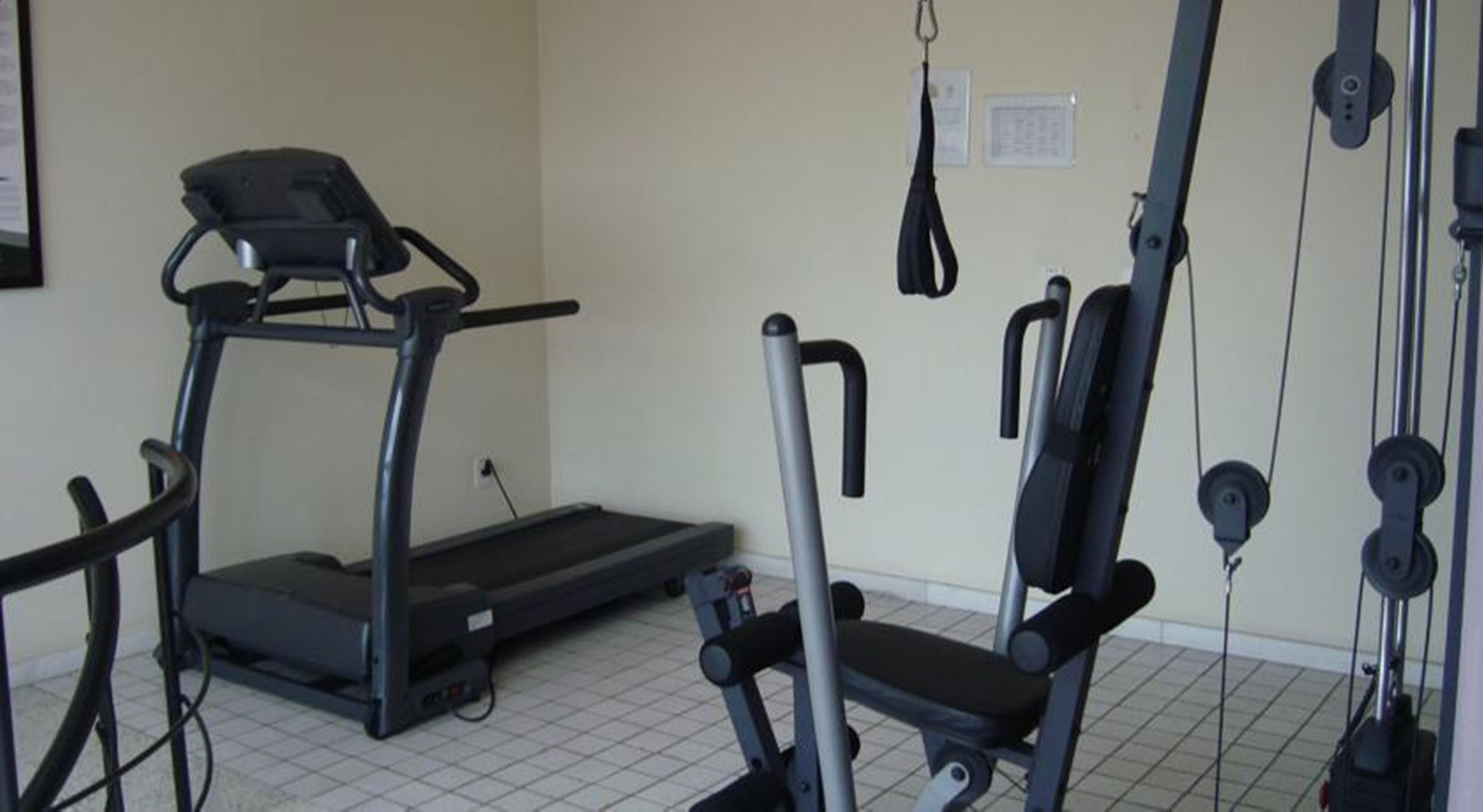 Golden Tower Pinheiros By Fenix 4*
