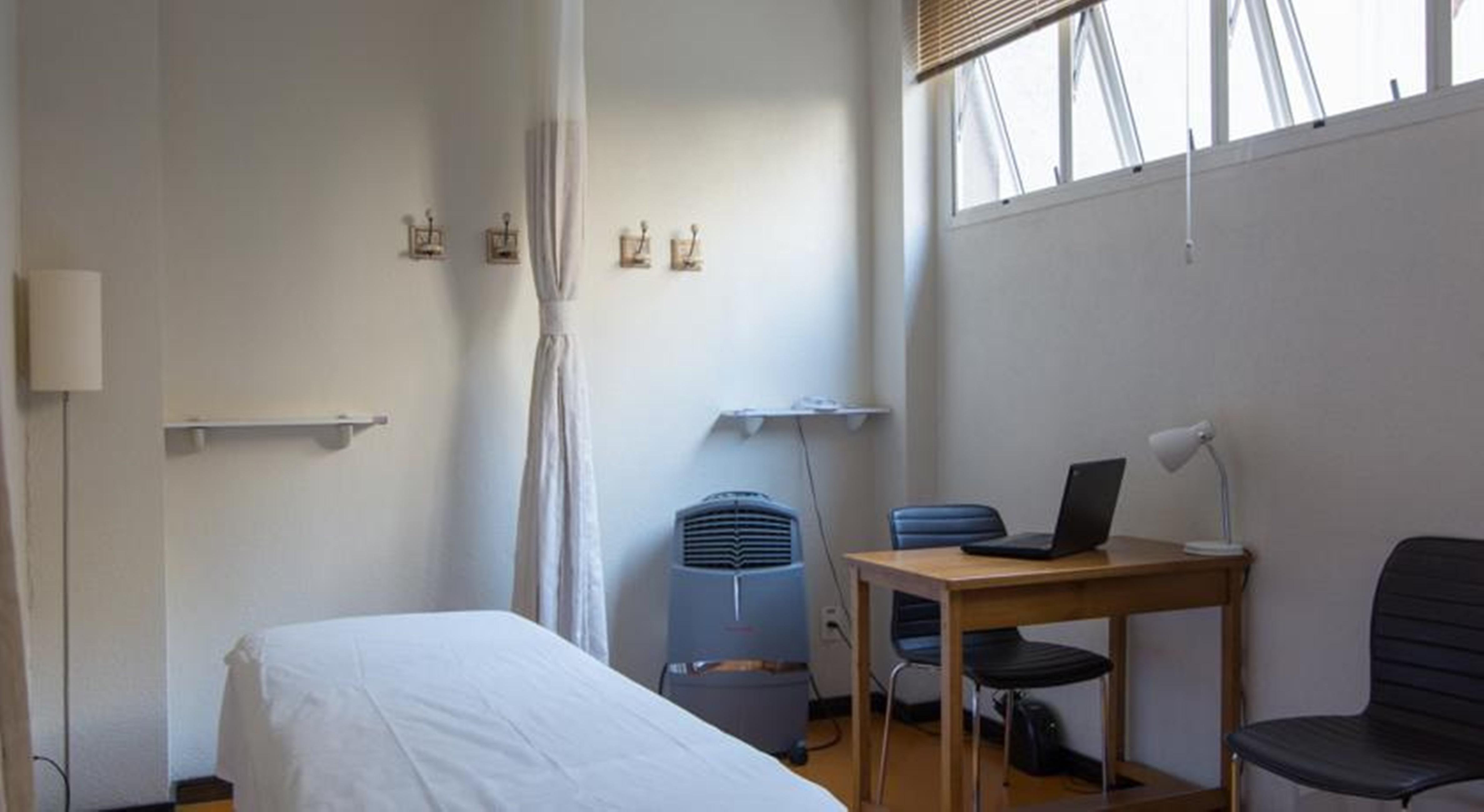 Wyndham Paulista Hotel 4*