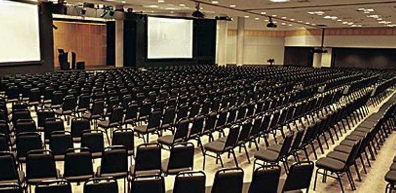 Wyndham Ibirapuera Convention Plaza 4* Sao Paulo