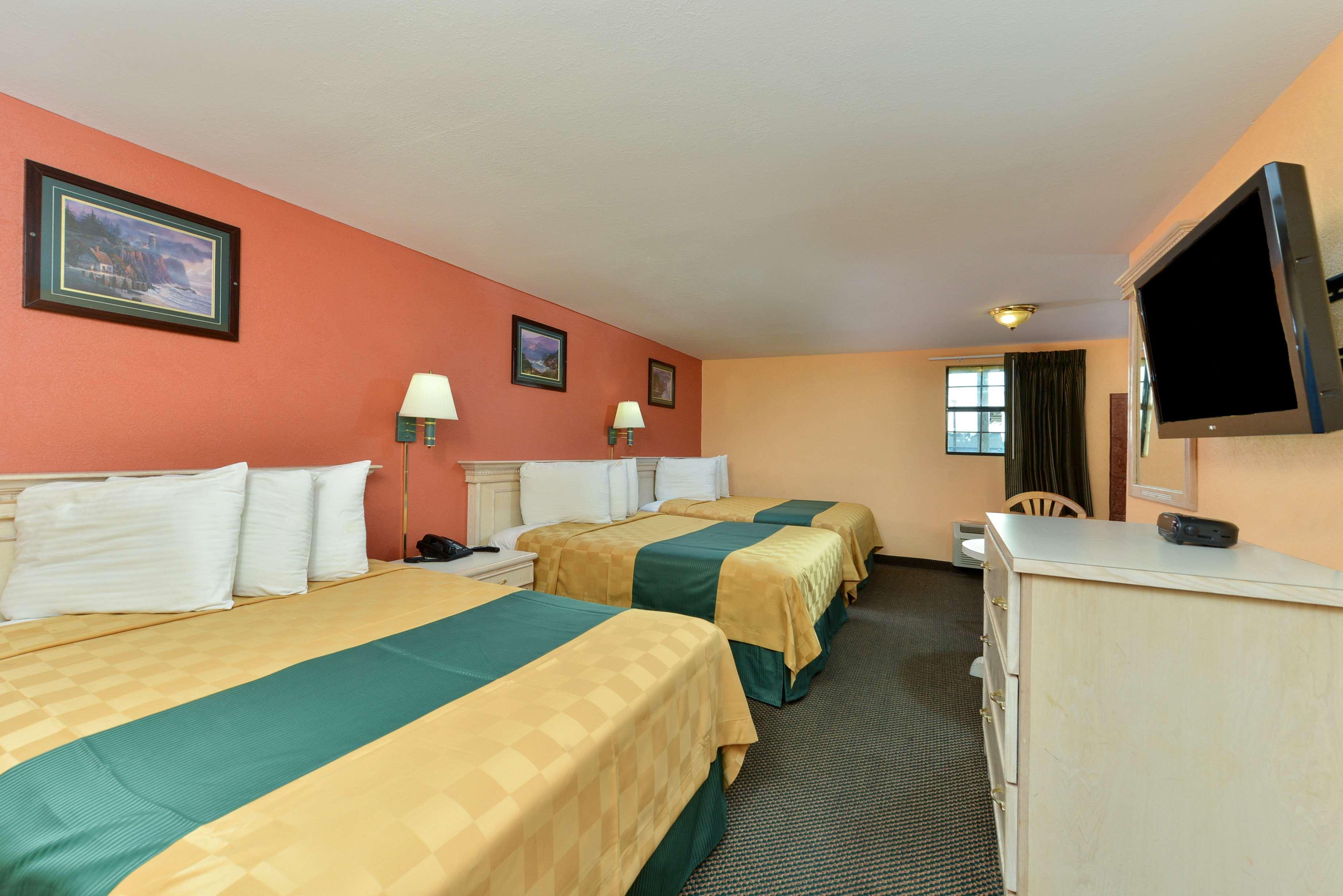 Blue Tree Premium Faria Lima 4* São Paulo