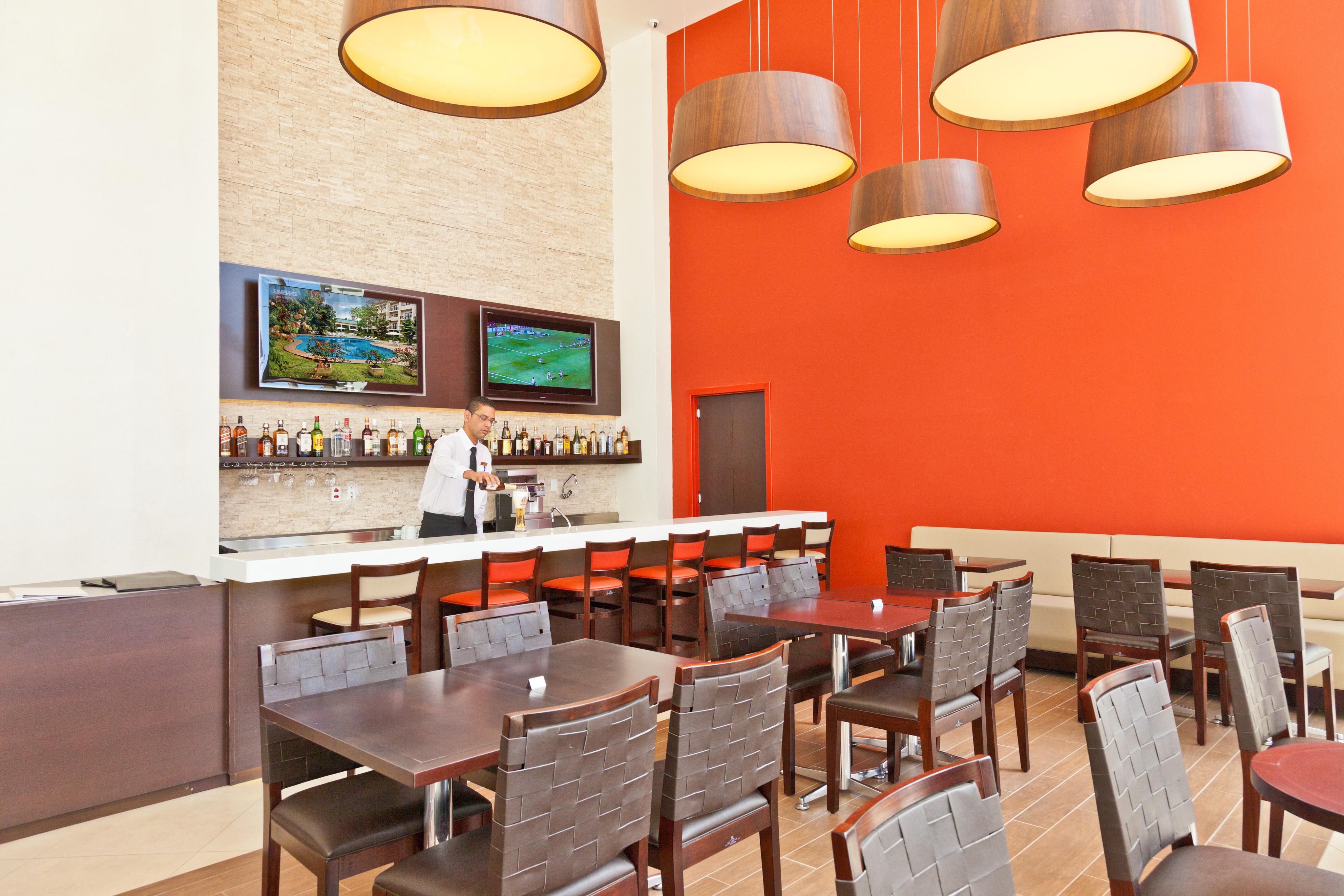Panamby 4* São Paulo