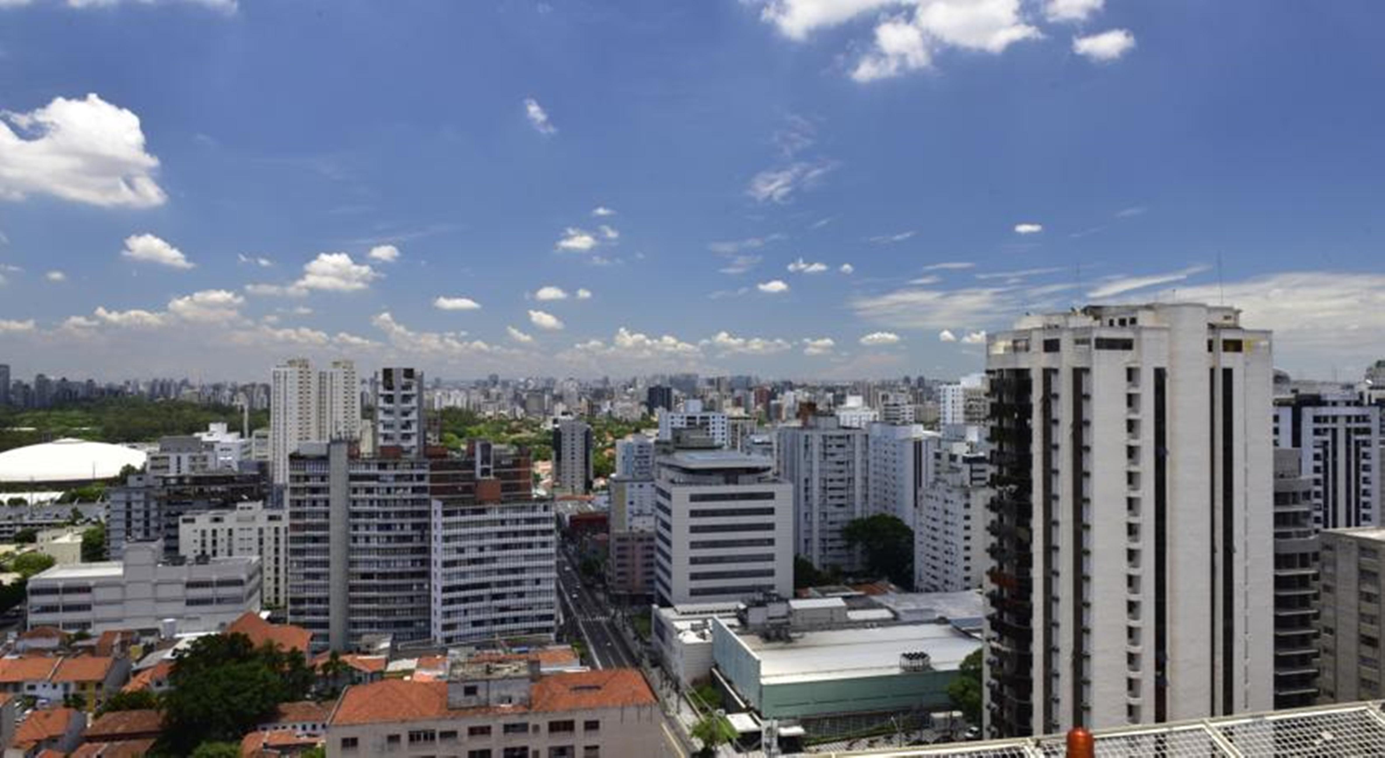 Hotel Pestana 4*