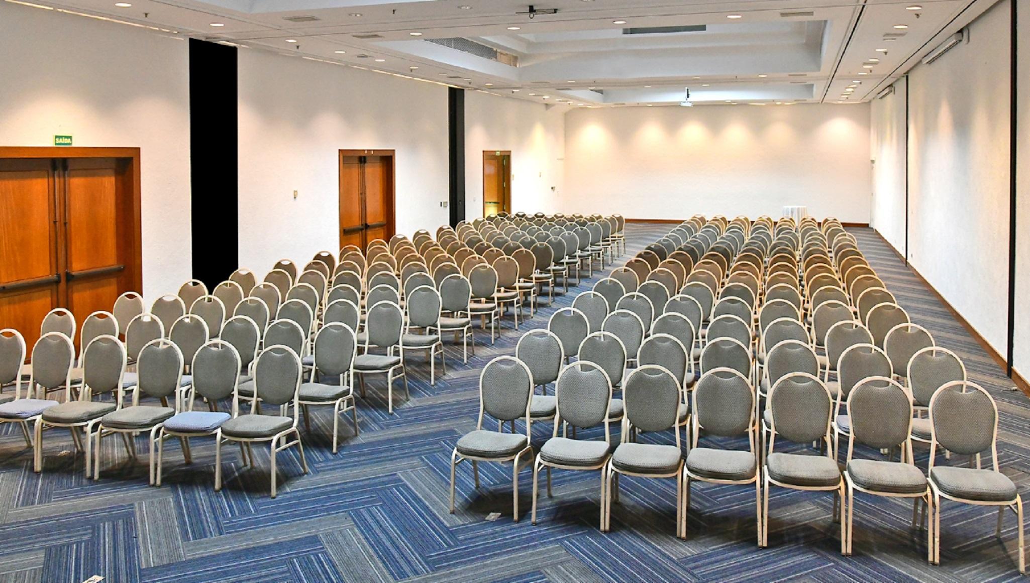 Hotel Pestana