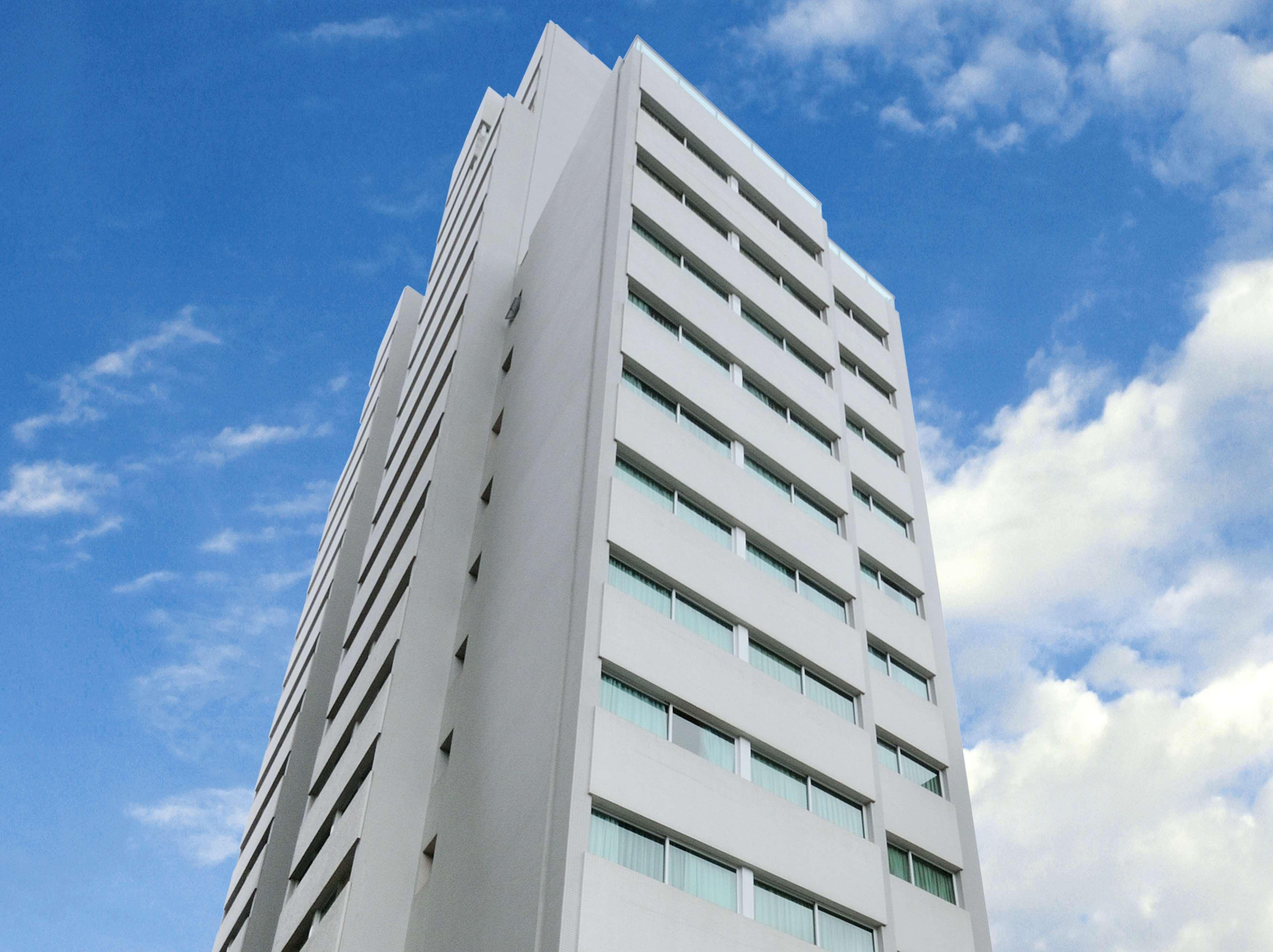 Tulip Paulista 3* São Paulo