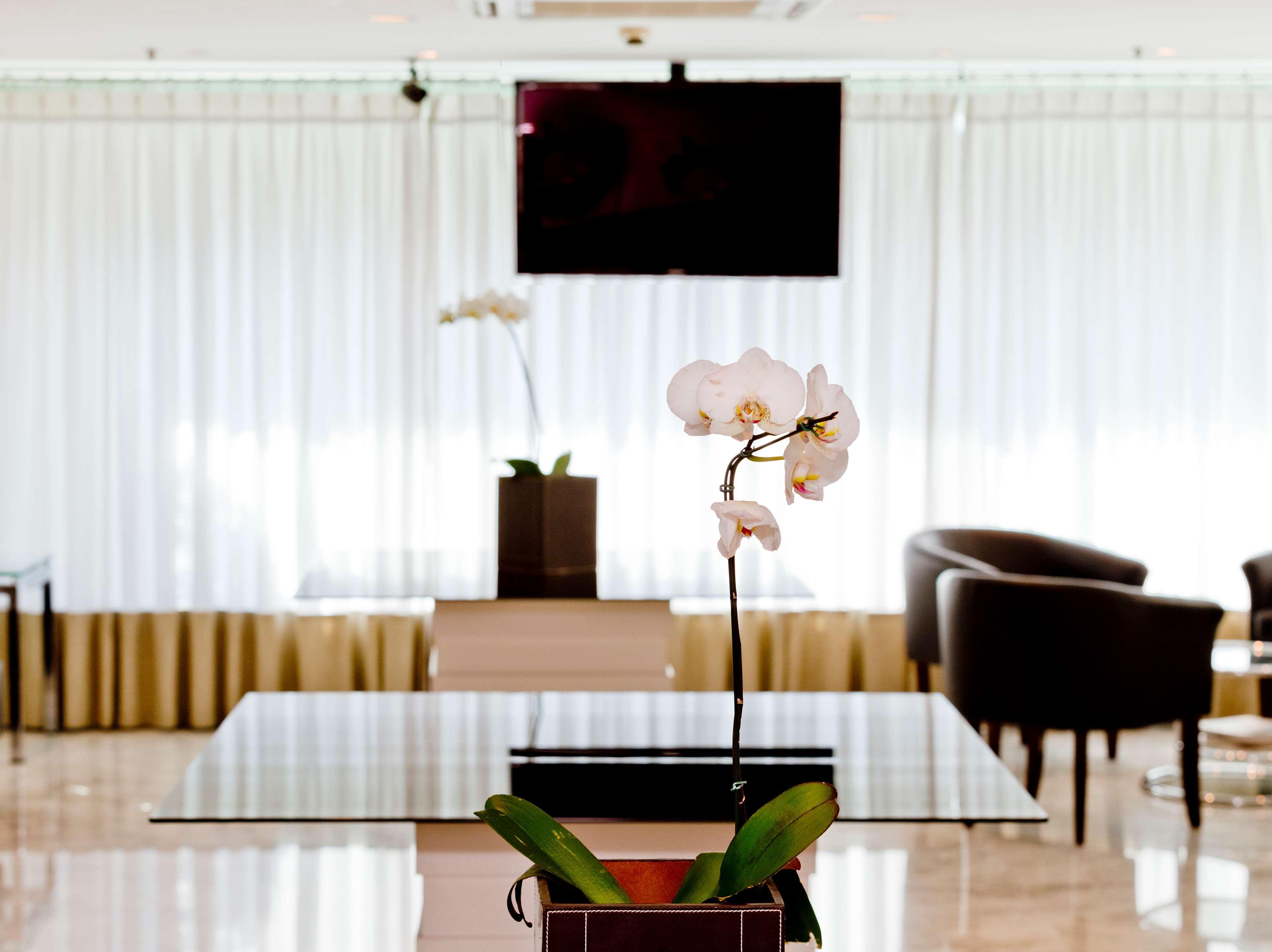 Tulip Paulista 3* São Paulo