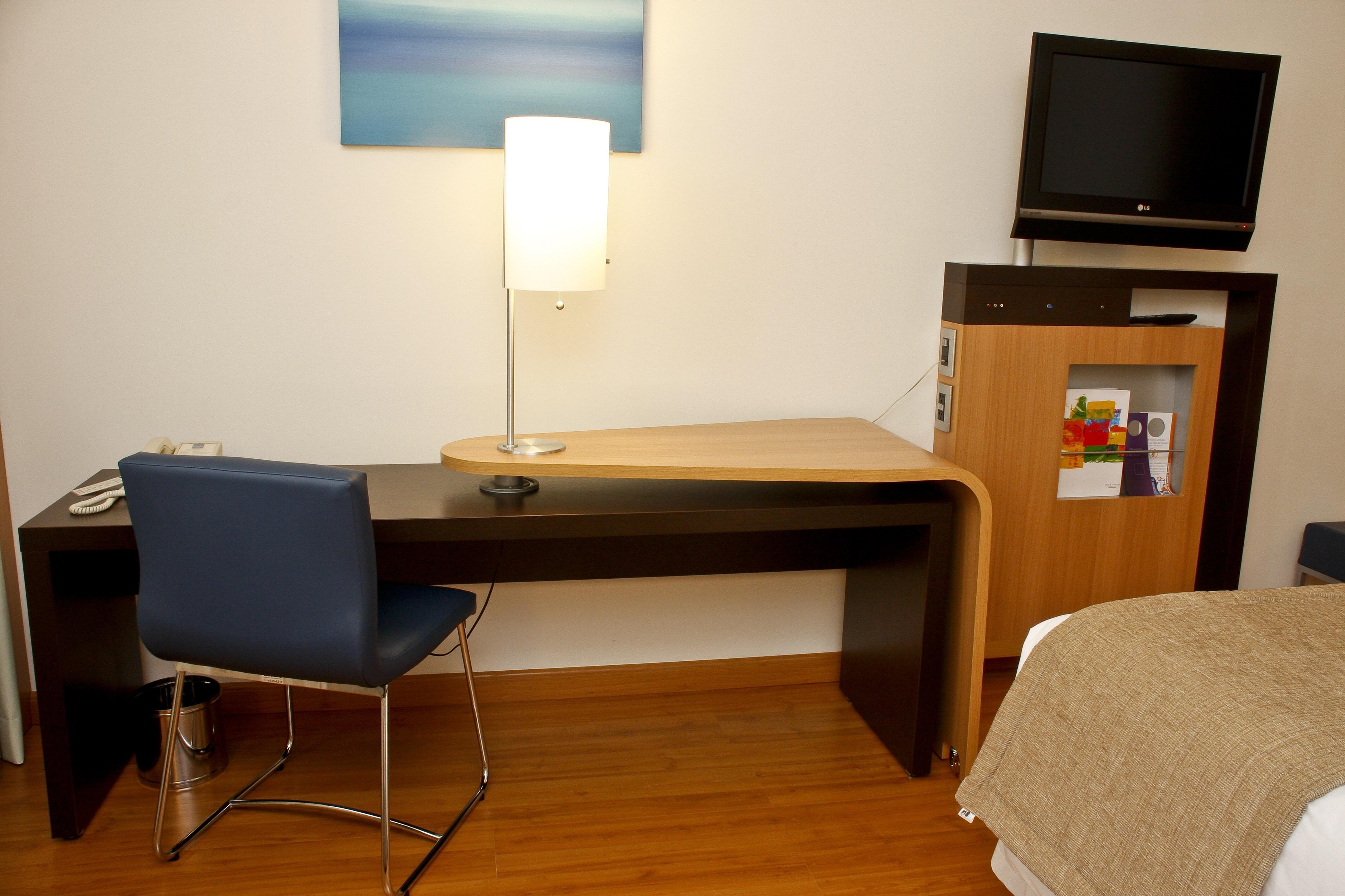 Novotel Morumbi 4* São Paulo