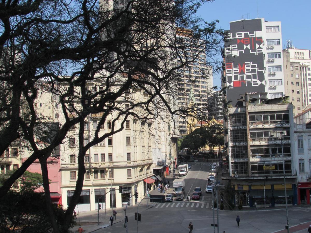 Urbis: Near Sampa Sky São Paulo