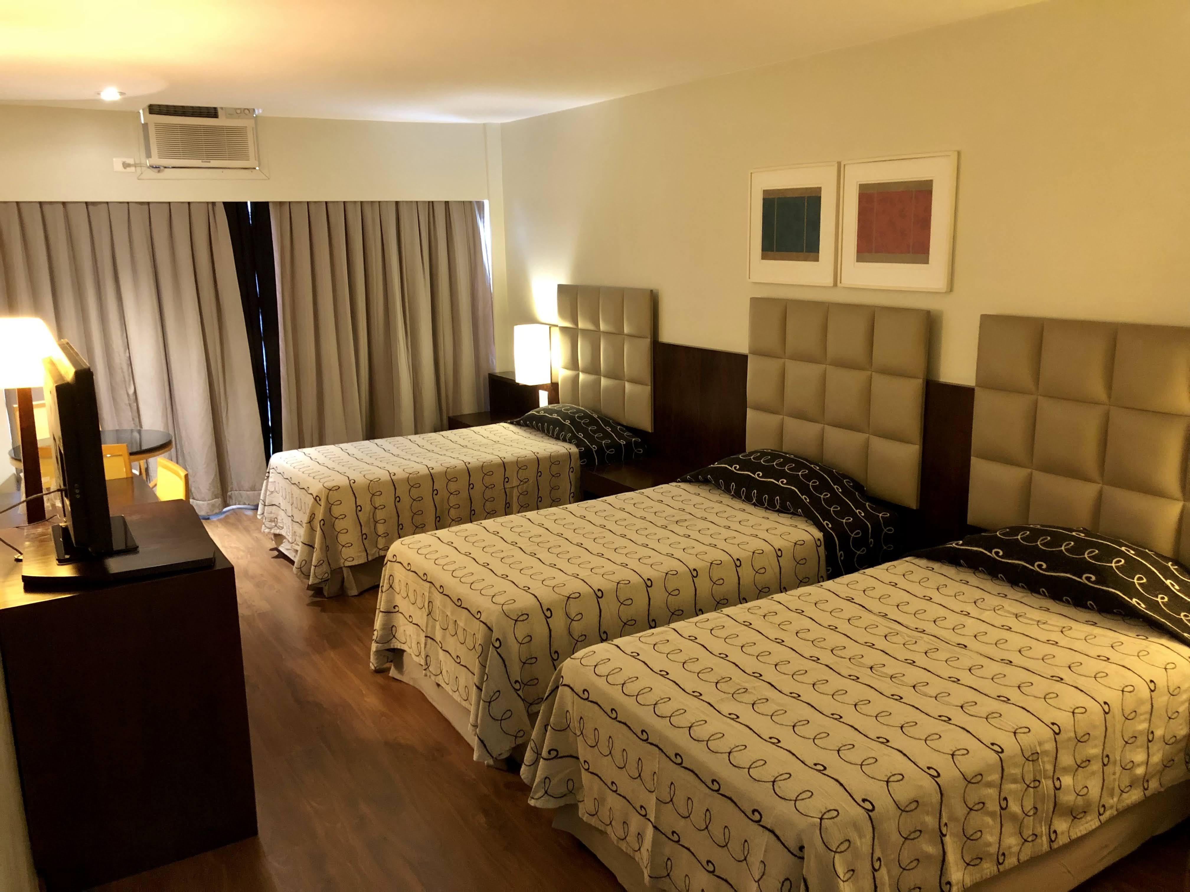 Delplaza Excelsior - By Monreale