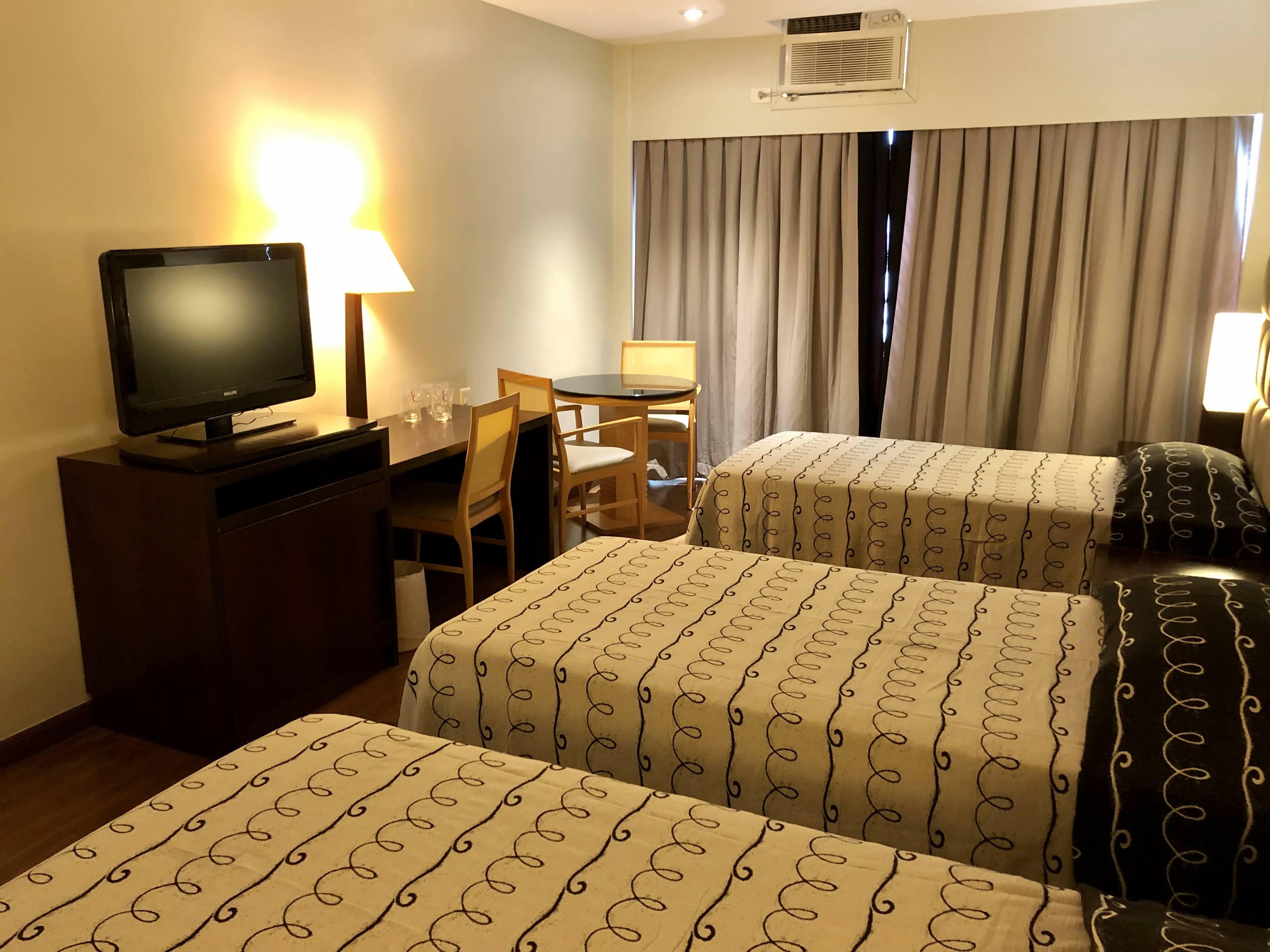 Hotel Delplaza Excelsior - By Monreale 4*