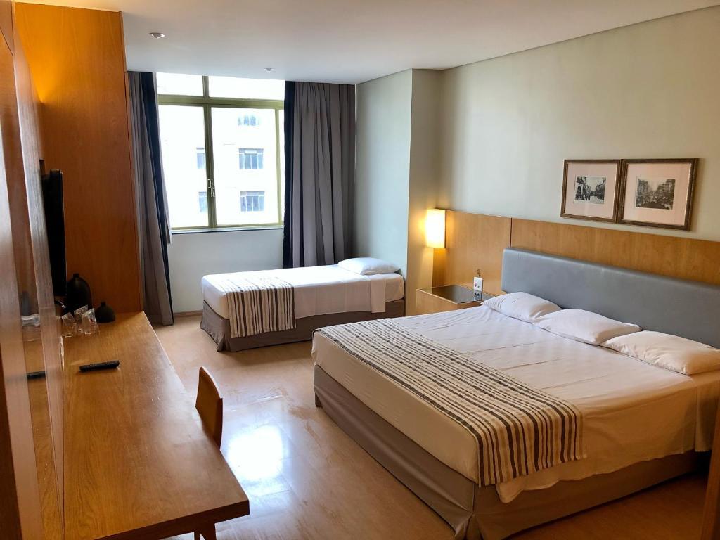 Delplaza Excelsior - By Monreale Hotel 4*