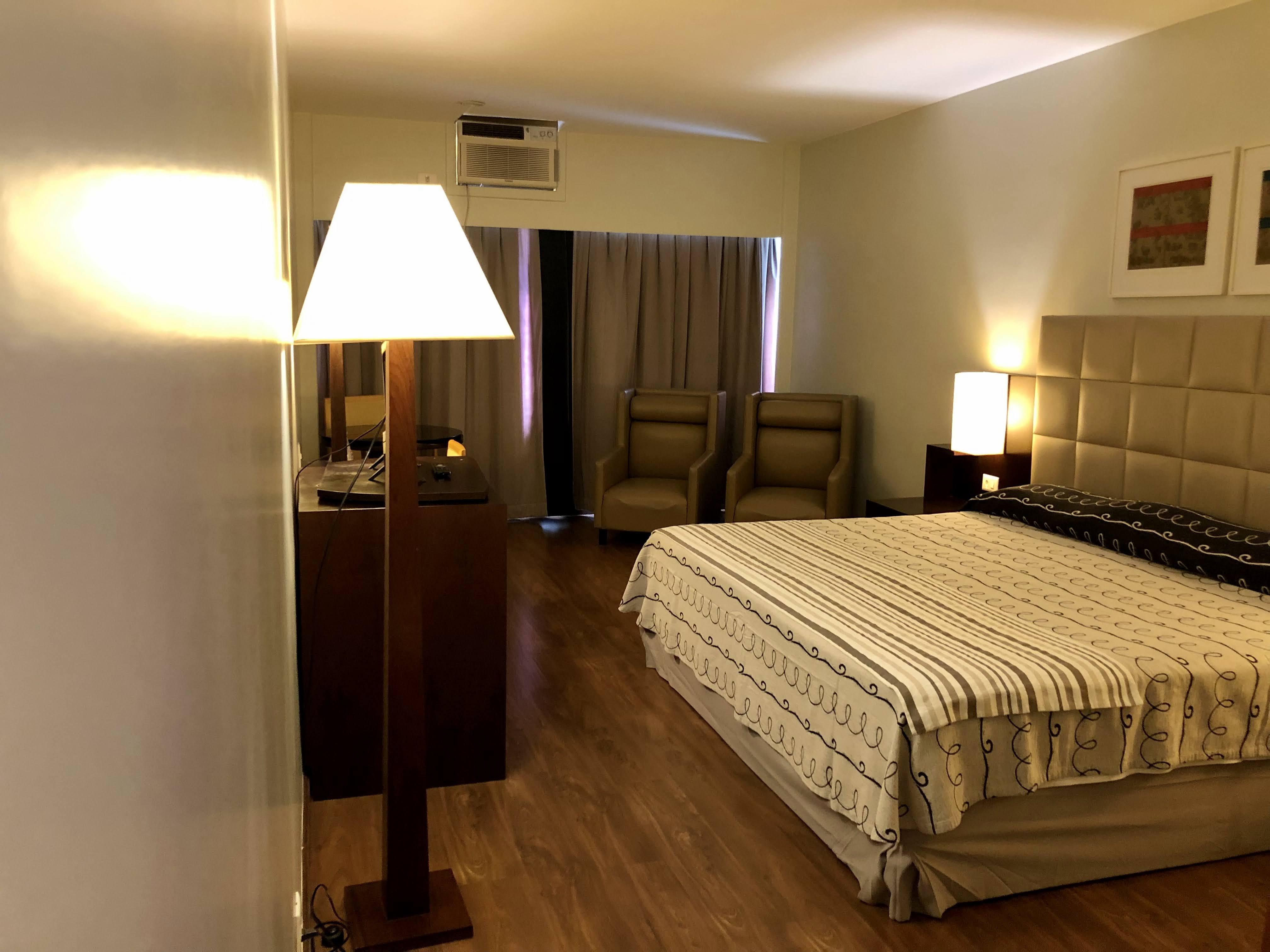 Delplaza Excelsior - By Monreale 4*