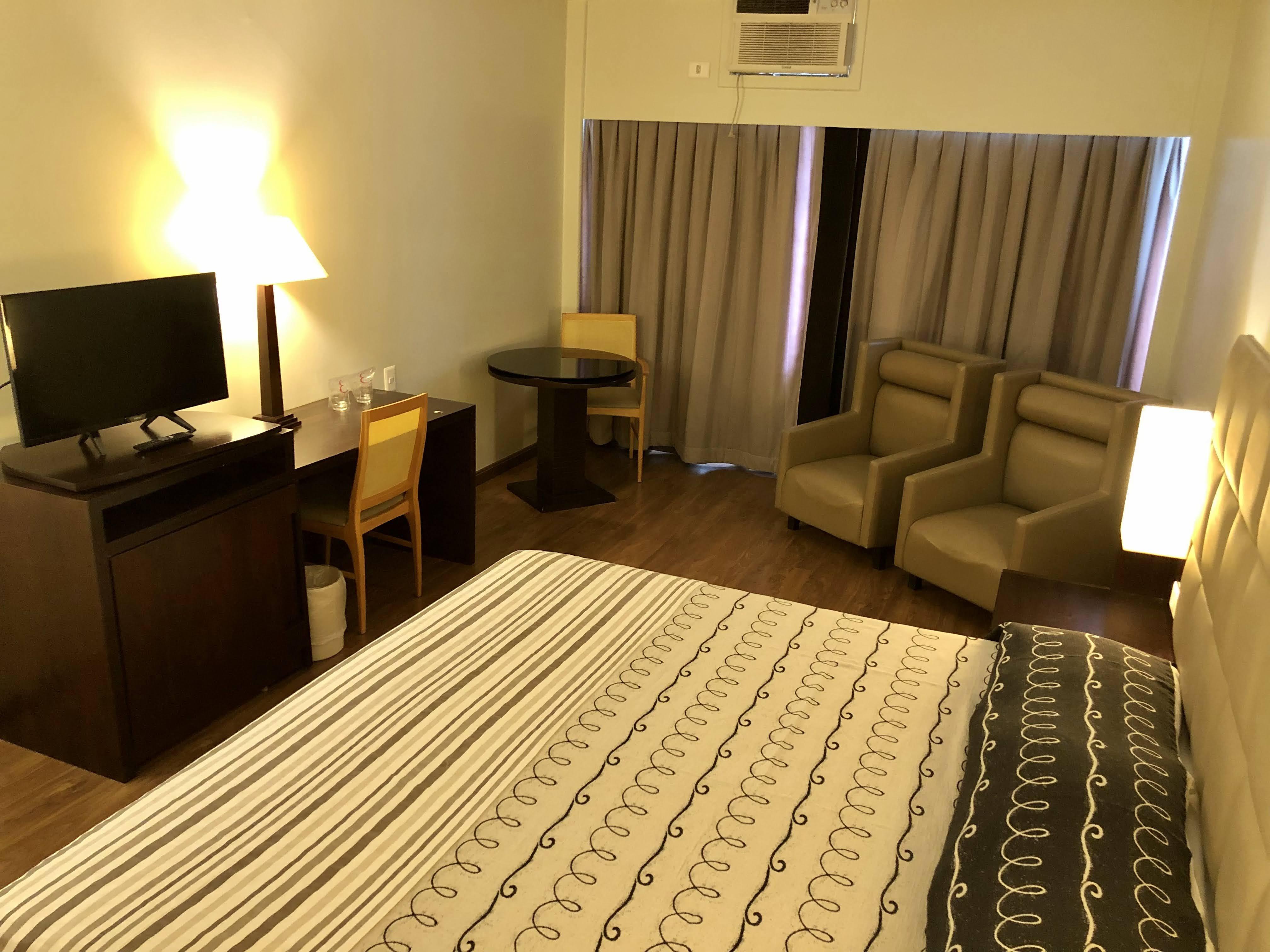 Delplaza Excelsior - By Monreale Hotel