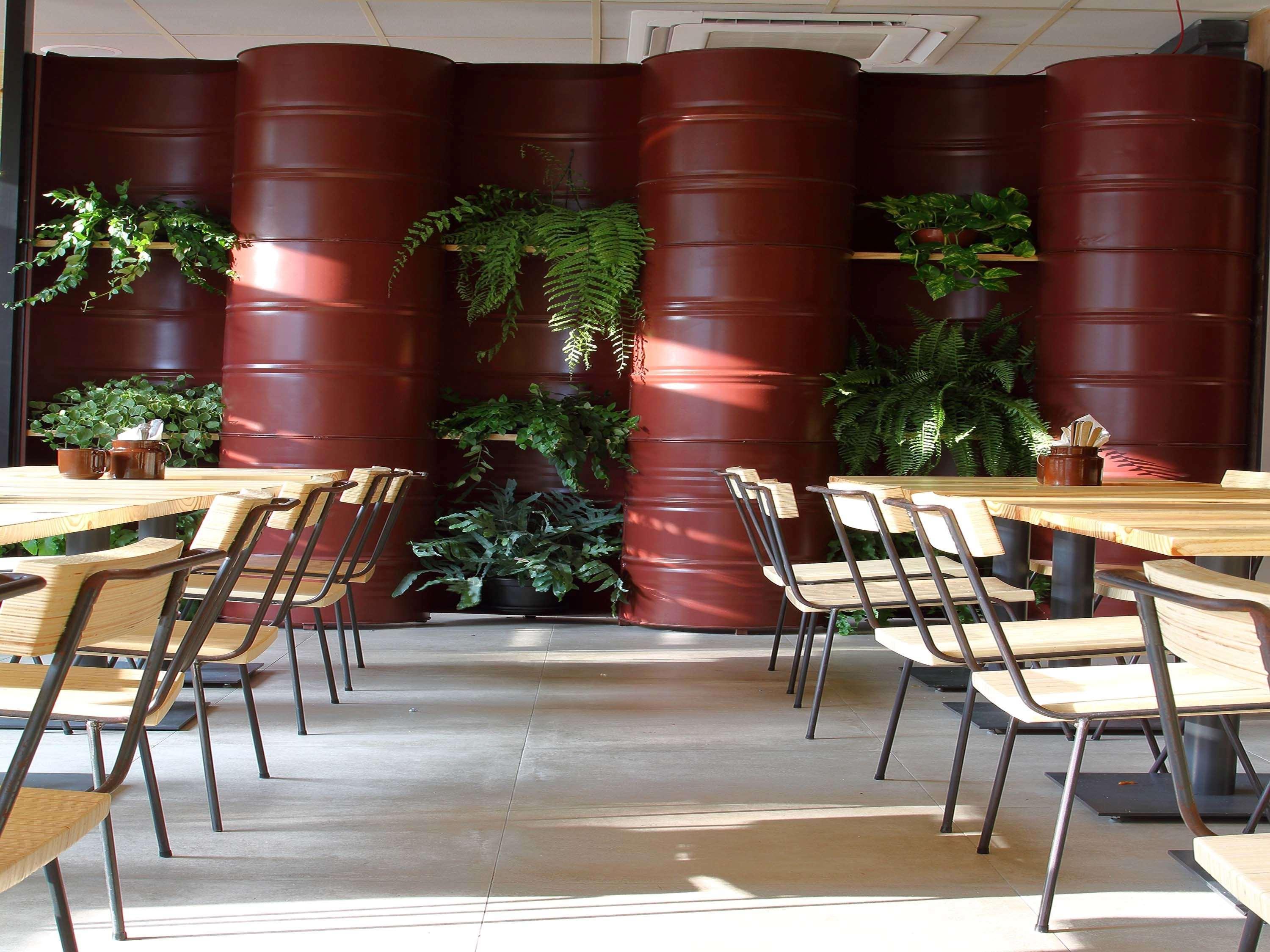 Ibis Ibirapuera São Paulo