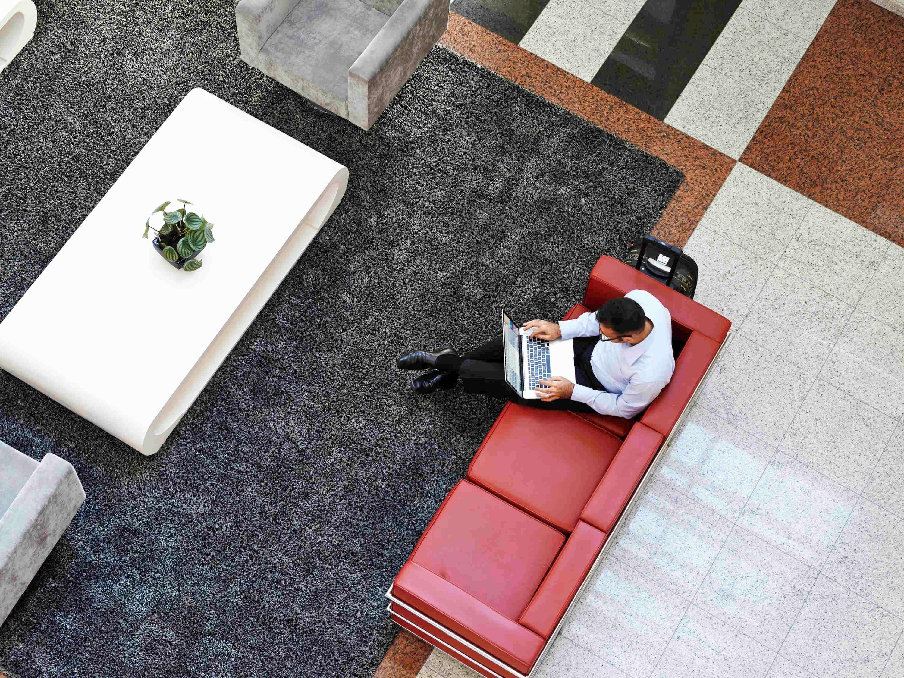 Aparthotel Adagio Moema