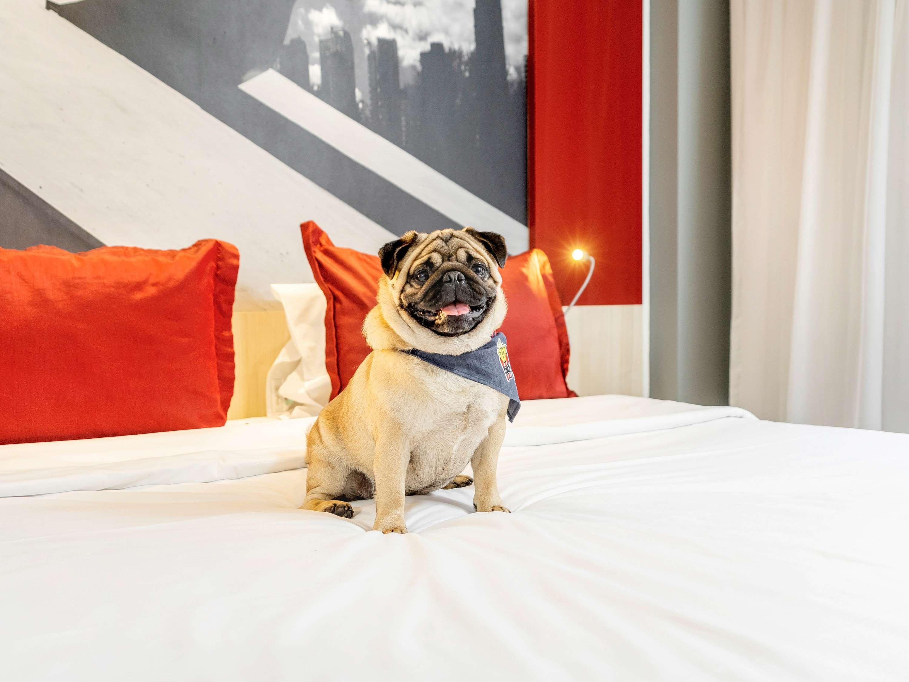 Aparthotel Adagio Moema Sao Paulo
