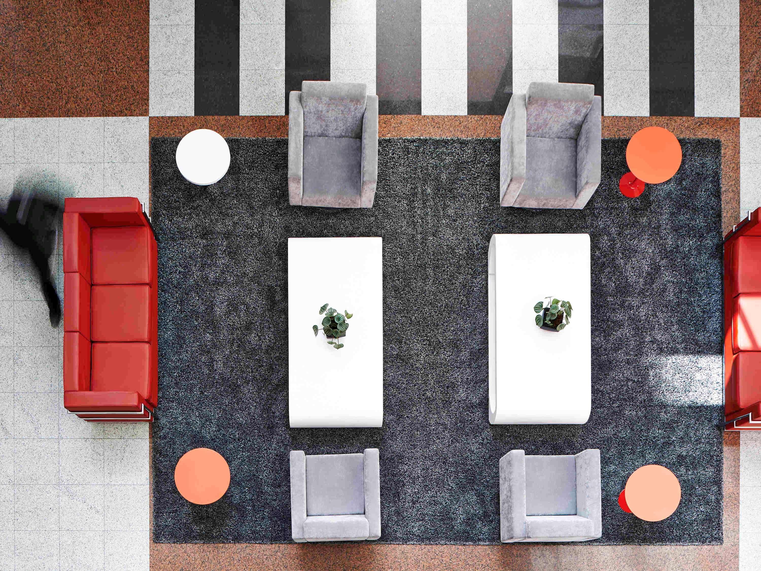 Aparthotel Adagio Moema 4*