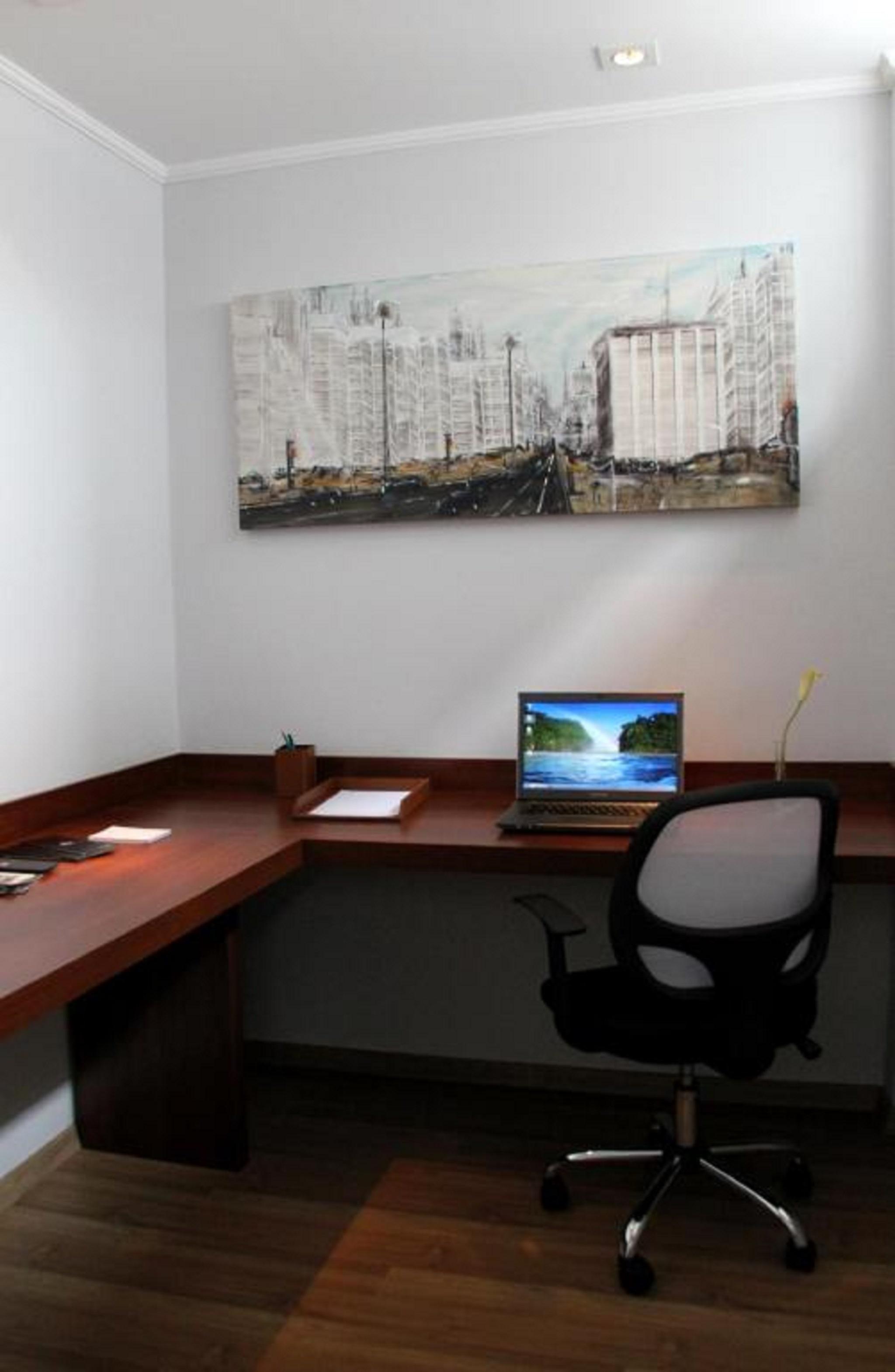 Hotel H3 Paulista 3*