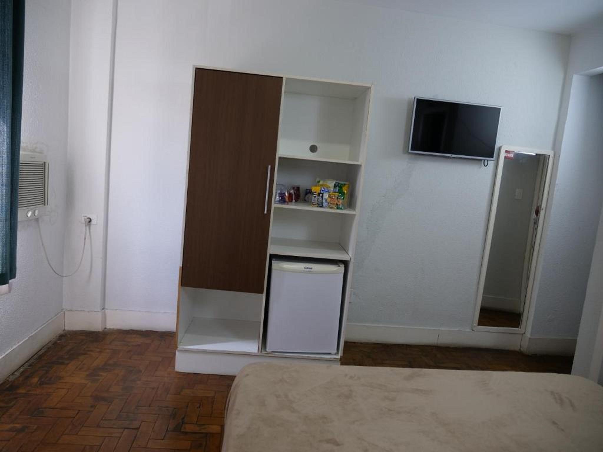 Paulista Center 2*