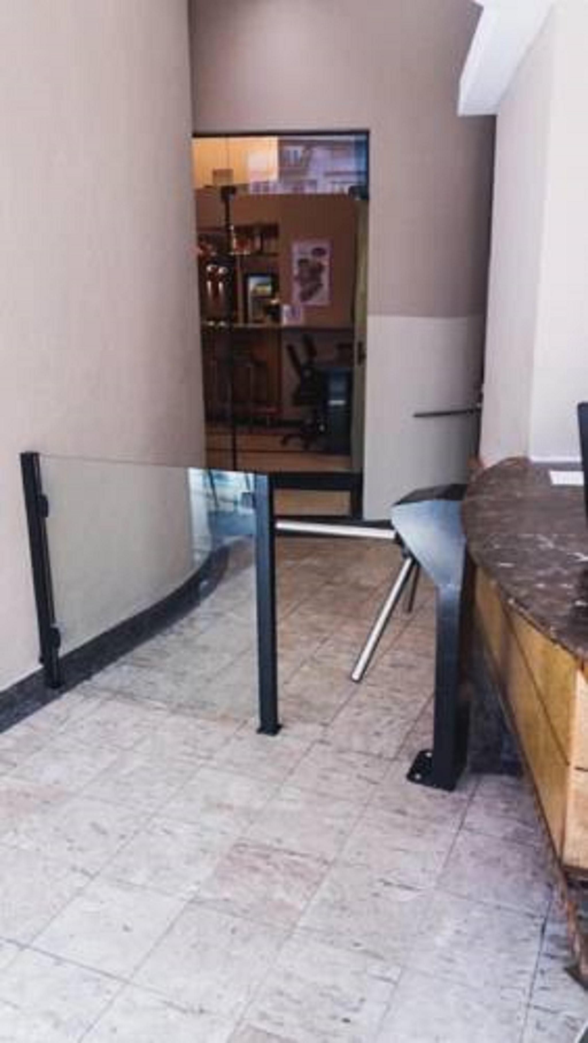 Paulista Center 2*