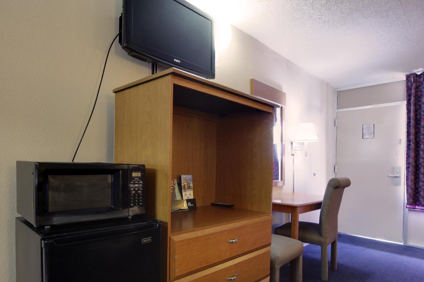 Apartment Roomo Itaim Bibi Residencial *