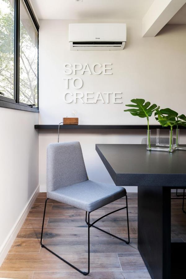 Smart Charlie Vitta Campo Belo Apartamento *