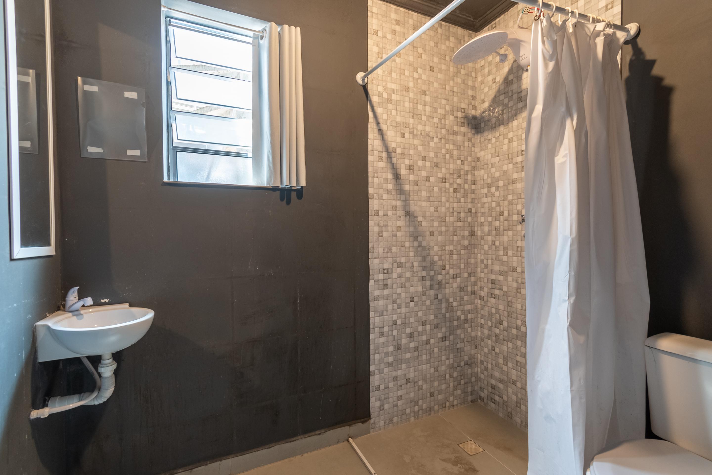 Hotel Oyo Massimo Brooklin,