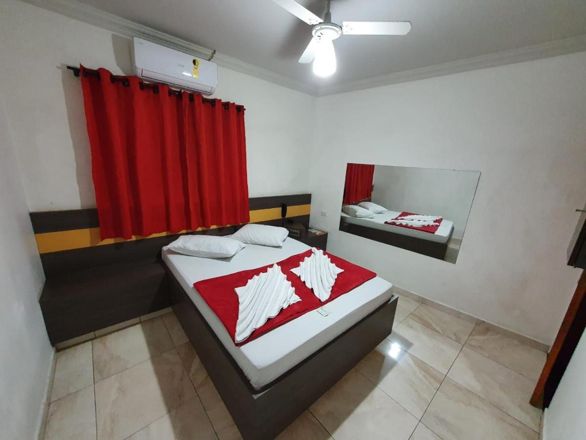 Hotel Lalique Sao Paulo