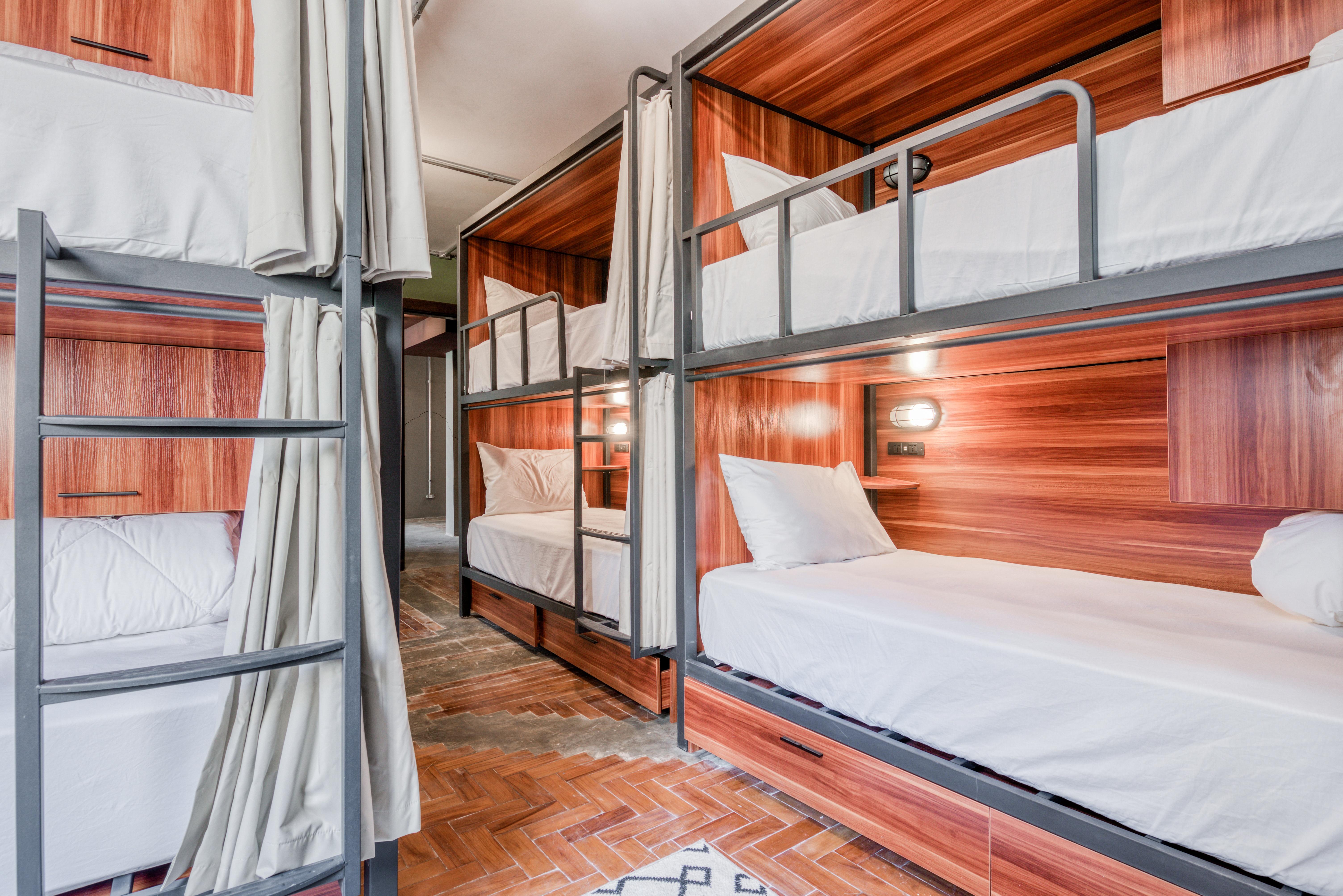 Hotel Bourbon Business São Paulo