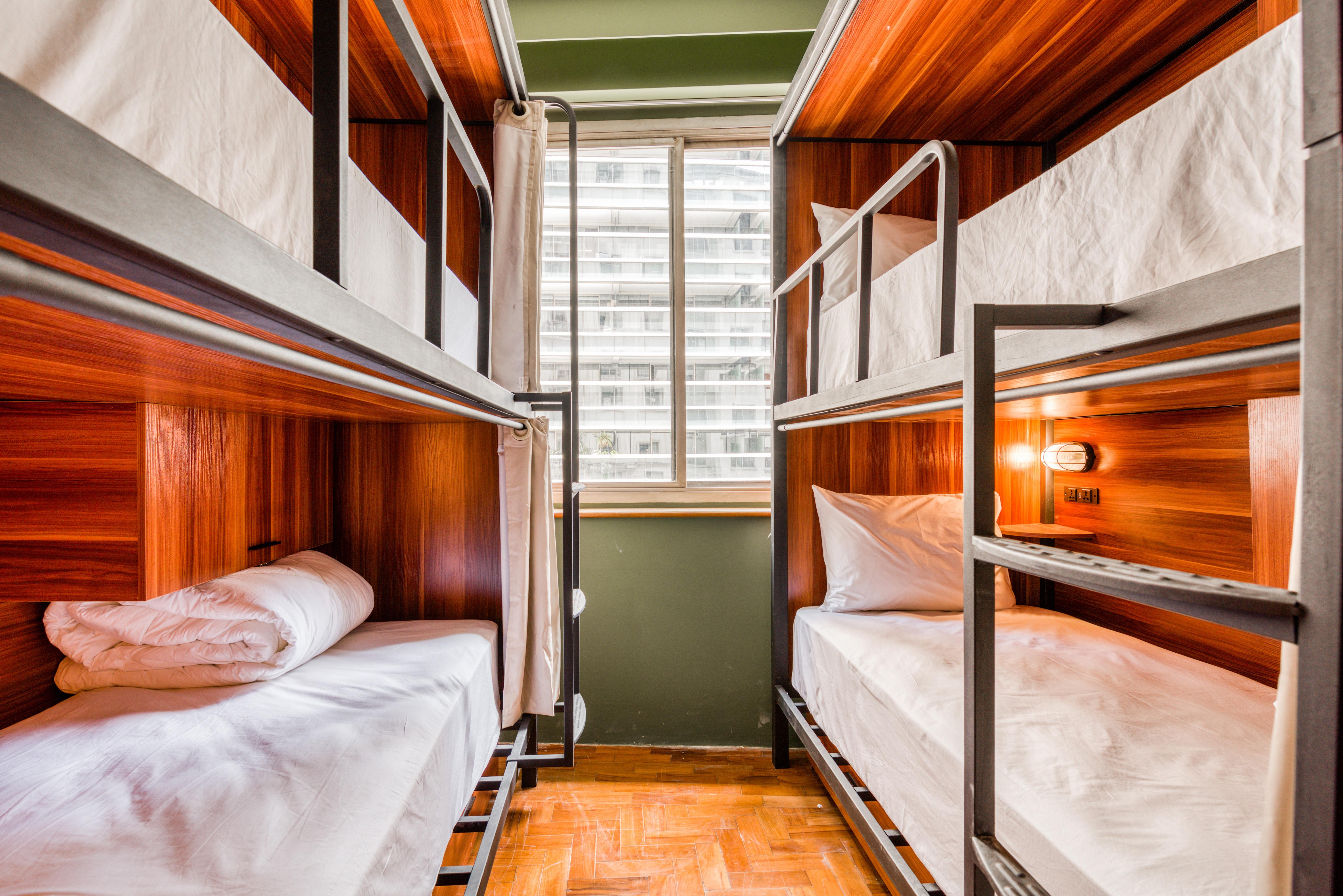 Bourbon Business Hotel São Paulo