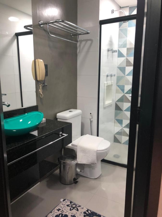 Apartamento Flat Vila Olimpia Ao Lado Do Shopping *