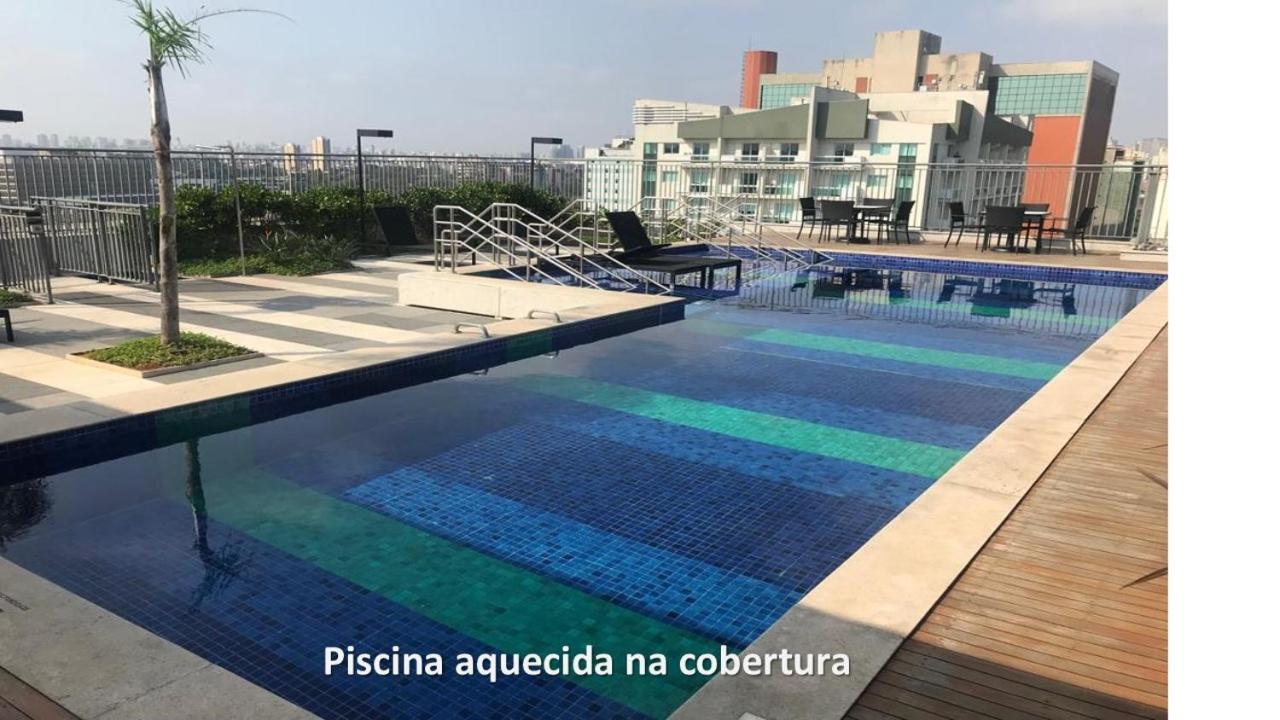 Studio Wise Anhembi São Paulo