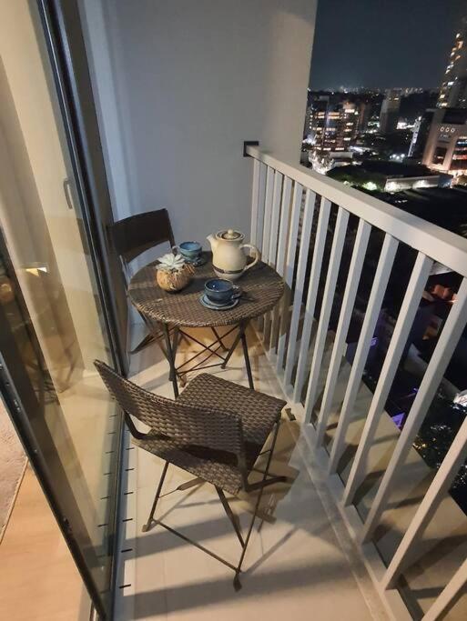 Apartamento Loft Pinheiros - Metro Faria Lima São Paulo