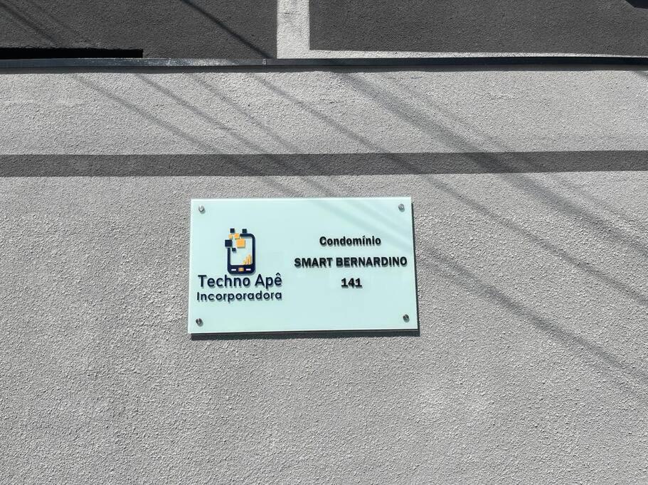 Novo Smart Em Pirituba *