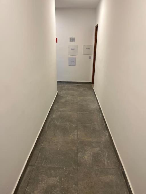 Novo Smart Em Pirituba