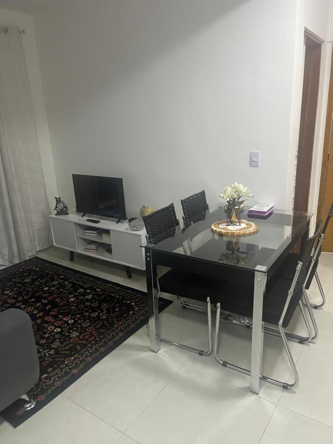 Novo Smart Em Pirituba
