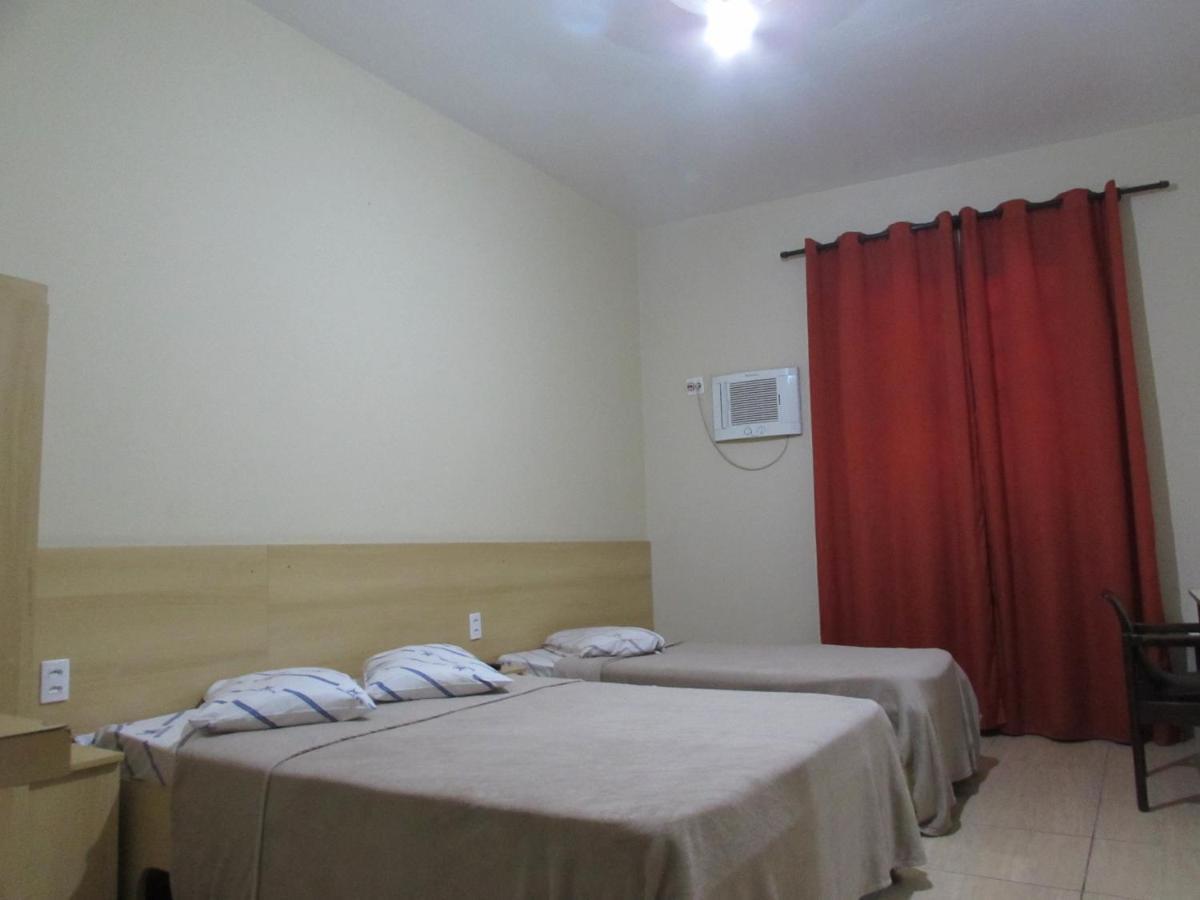 Hotel Nebias Palace Junto Da Avenida Ipiranga Com Sao Joao Em Frente Ao Bar Brahma Sp São Paulo