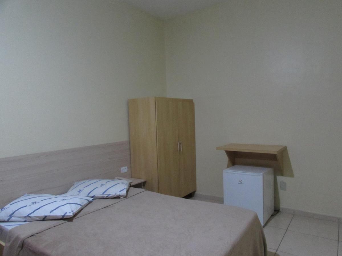 Nebias Palace Junto Da Avenida Ipiranga Com Sao Joao Em Frente Ao Bar Brahma Sp Hotel São Paulo