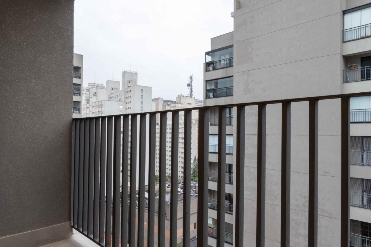 360 Mariana * Sao Paulo
