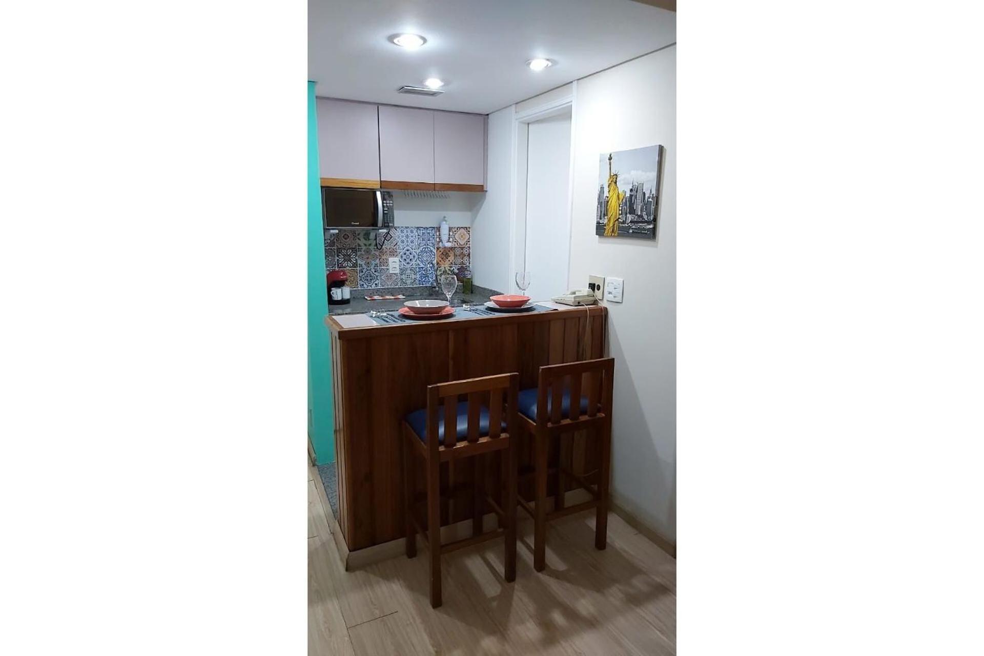 Qi Intelligence Moema Internet E Limpeza Uh1206 São Paulo