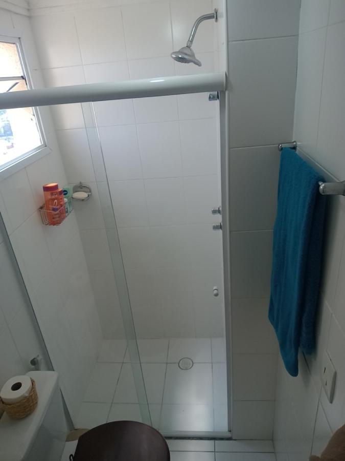 Apartamento Aconchegante Com Localizacao Privilegiada Vl Prudente Apartamento *