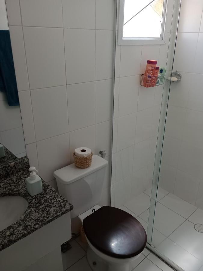 Apartamento Aconchegante Com Localizacao Privilegiada Vl Prudente São Paulo