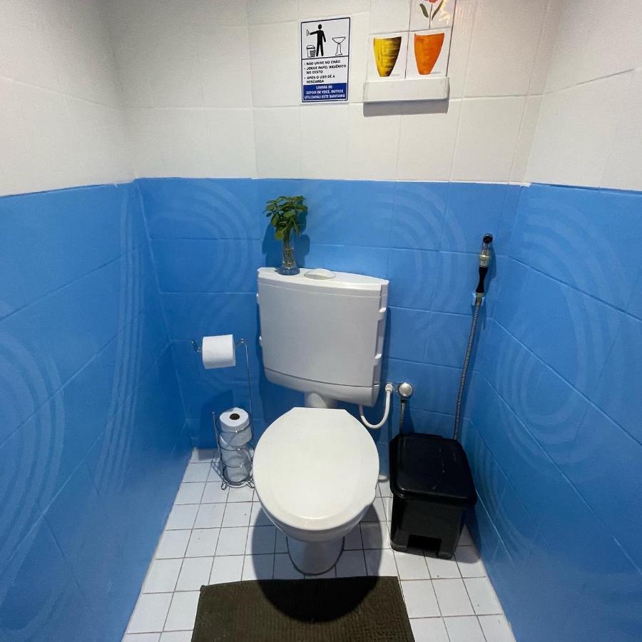 Casa De Tijolos Com Churrasqueira Fechada * São Paulo