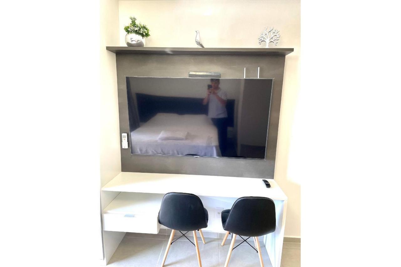 Casa de férias Haus . Perfeito. Luxo. Mariana *