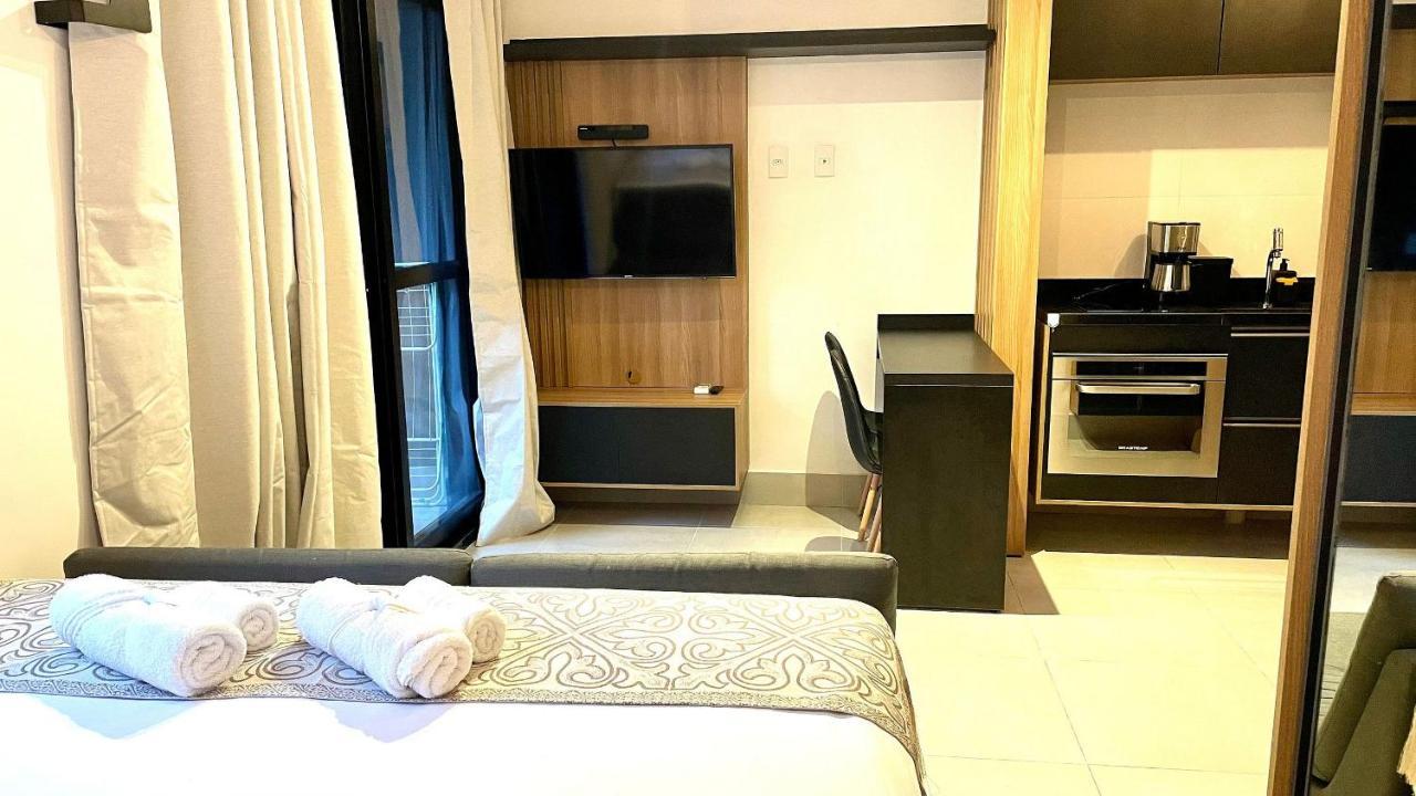 Haus . Perfeito. Luxo. Mariana São Paulo