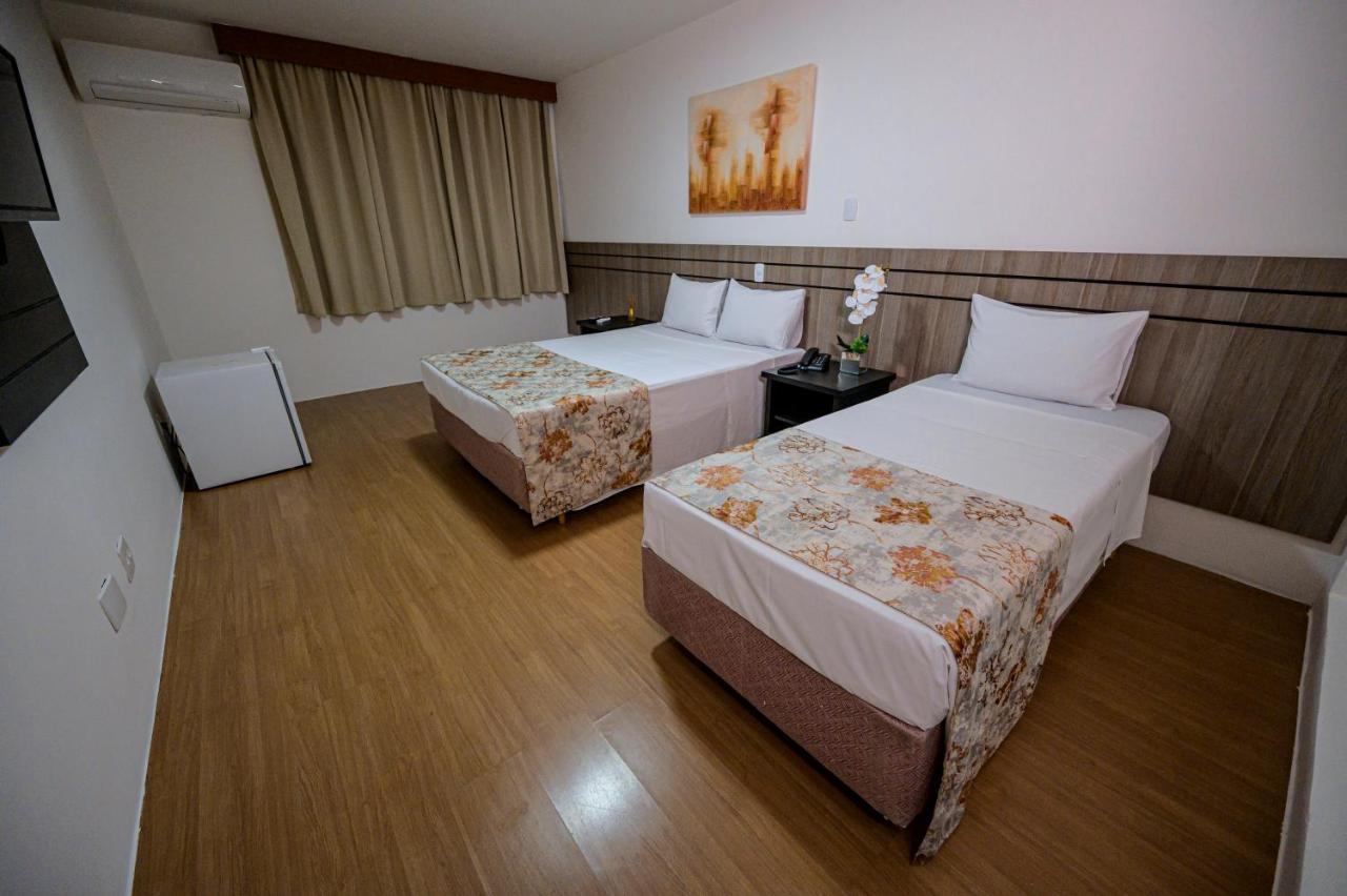 Hotel Nacional