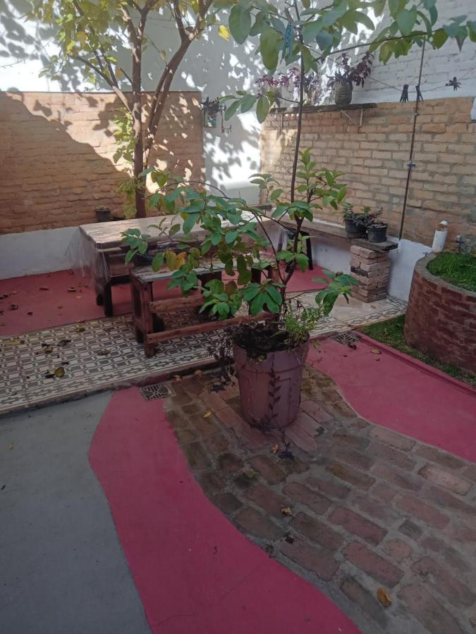 Aconchegante Casa Restaurada No Bixiga Casa de férias *